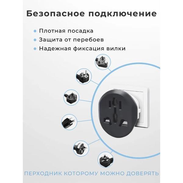 https://img.mvideo.ru/Pdb/400636129b8.jpg