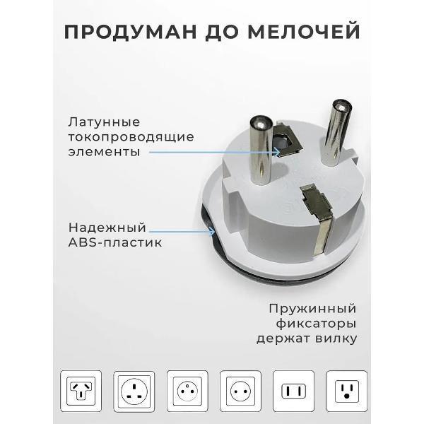 https://img.mvideo.ru/Pdb/400636129b9.jpg