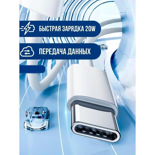 https://img.mvideo.ru/Pdb/400636166b3.jpg