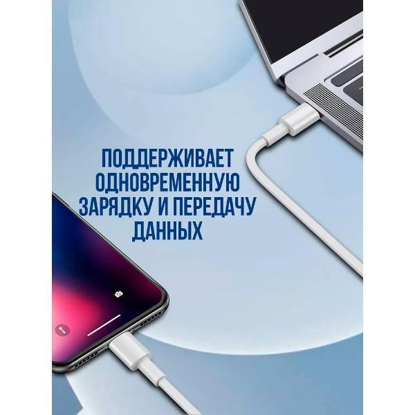 https://img.mvideo.ru/Pdb/400636166b6.jpg