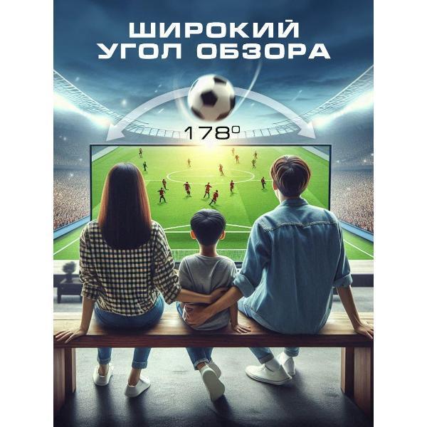 https://img.mvideo.ru/Pdb/400636199b13.jpg