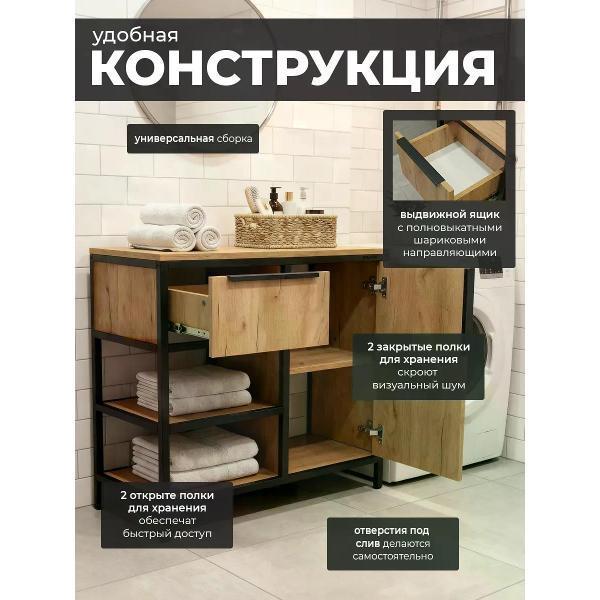 https://img.mvideo.ru/Pdb/400636209b1.jpg