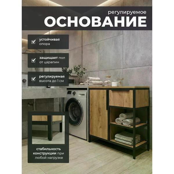 https://img.mvideo.ru/Pdb/400636209b3.jpg