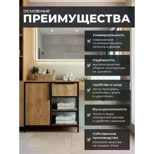 https://img.mvideo.ru/Pdb/400636209b5.jpg