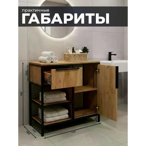 https://img.mvideo.ru/Pdb/400636209b6.jpg