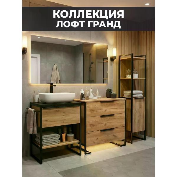 https://img.mvideo.ru/Pdb/400636209b7.jpg