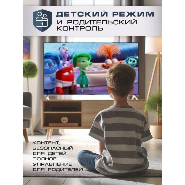 https://img.mvideo.ru/Pdb/400636709b3.jpg