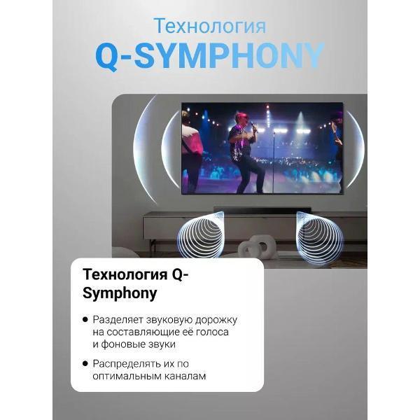 https://img.mvideo.ru/Pdb/400637069b2.jpg