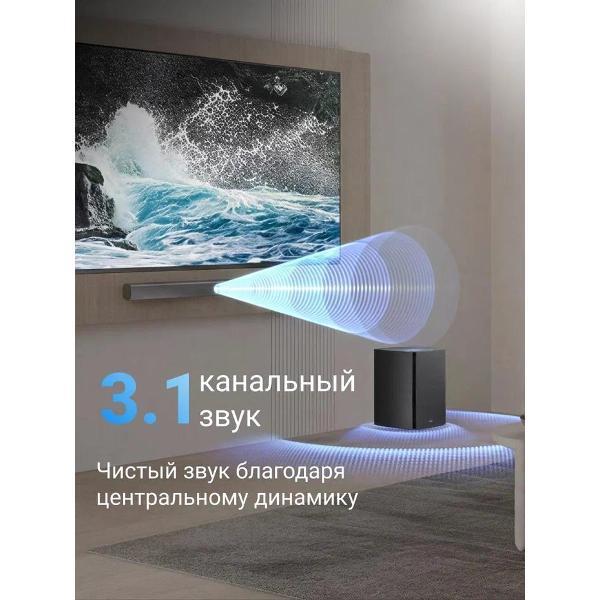 https://img.mvideo.ru/Pdb/400637069b3.jpg