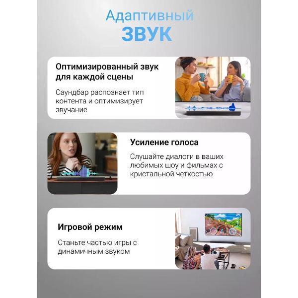 https://img.mvideo.ru/Pdb/400637069b4.jpg