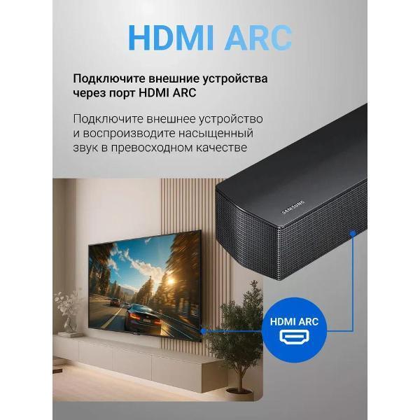 https://img.mvideo.ru/Pdb/400637069b5.jpg