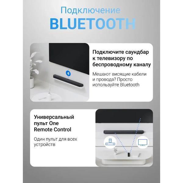 https://img.mvideo.ru/Pdb/400637069b6.jpg