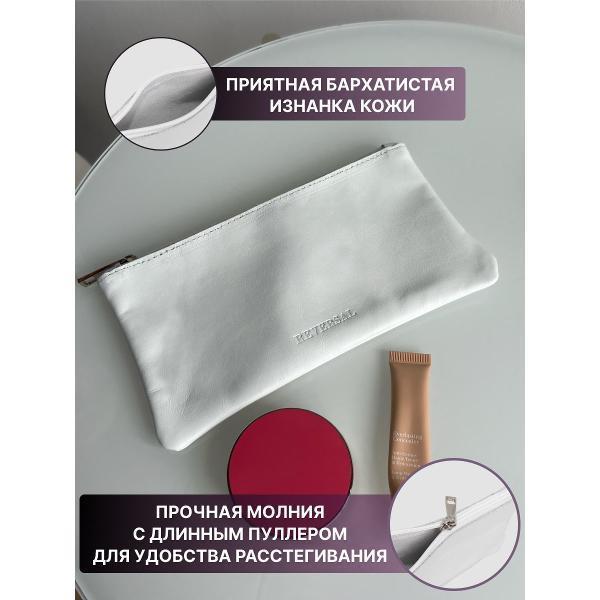 https://img.mvideo.ru/Pdb/400637583b2.jpg