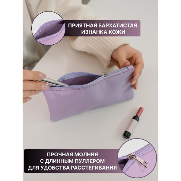 https://img.mvideo.ru/Pdb/400637585b2.jpg