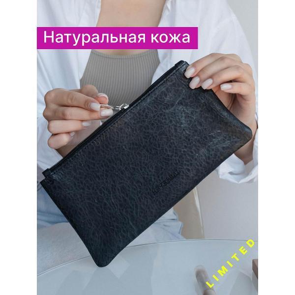https://img.mvideo.ru/Pdb/400637586b.jpg