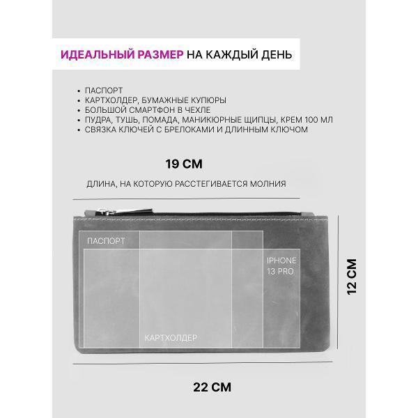 https://img.mvideo.ru/Pdb/400637586b1.jpg