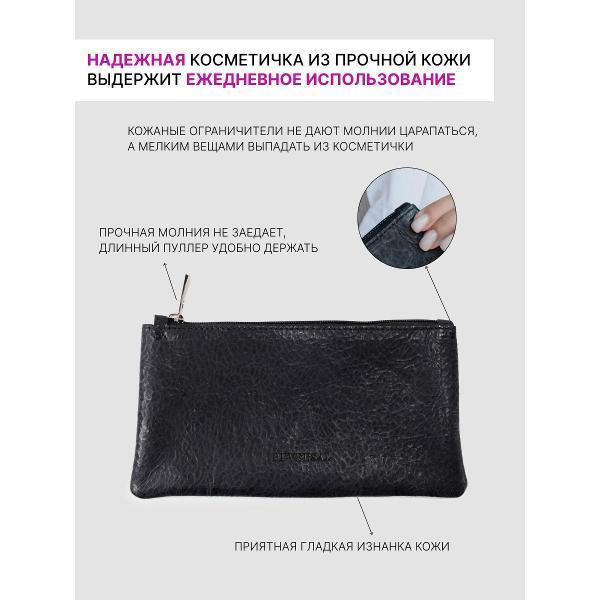 https://img.mvideo.ru/Pdb/400637586b2.jpg