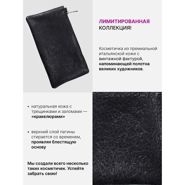 https://img.mvideo.ru/Pdb/400637586b3.jpg
