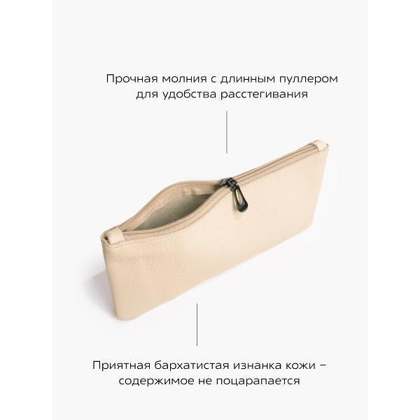 https://img.mvideo.ru/Pdb/400637587b3.jpg