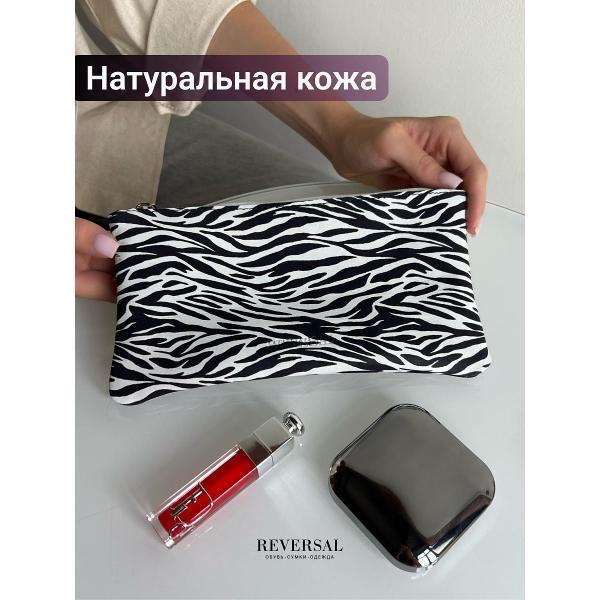 https://img.mvideo.ru/Pdb/400637592b.jpg