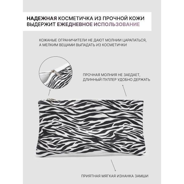 https://img.mvideo.ru/Pdb/400637592b2.jpg