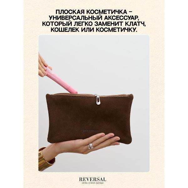 https://img.mvideo.ru/Pdb/400637594b1.jpg