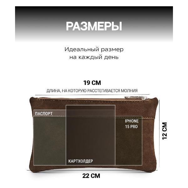 https://img.mvideo.ru/Pdb/400637594b2.jpg