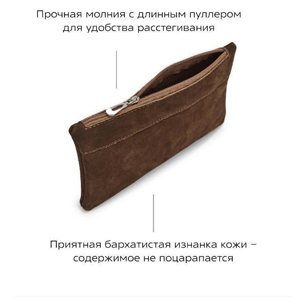 https://img.mvideo.ru/Pdb/400637594b3.jpg