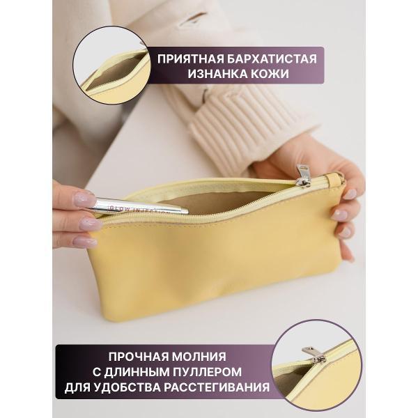https://img.mvideo.ru/Pdb/400637597b1.jpg