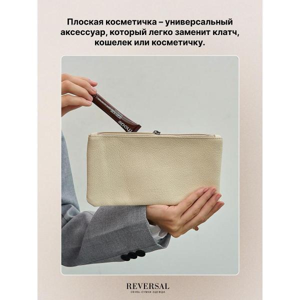 https://img.mvideo.ru/Pdb/400637598b1.jpg