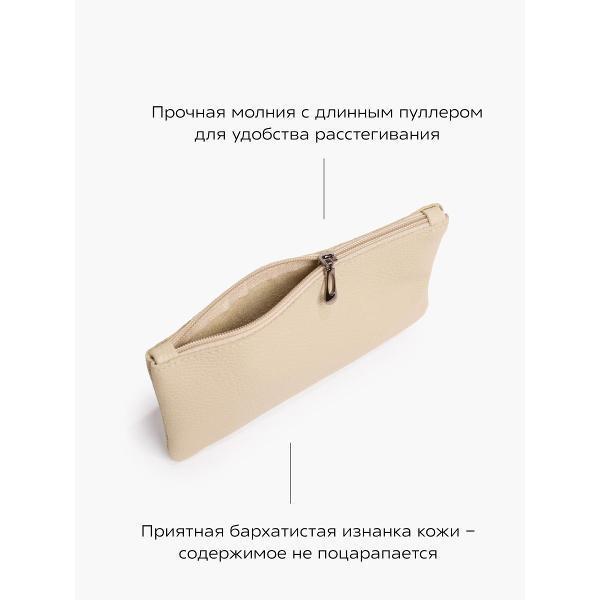 https://img.mvideo.ru/Pdb/400637598b3.jpg