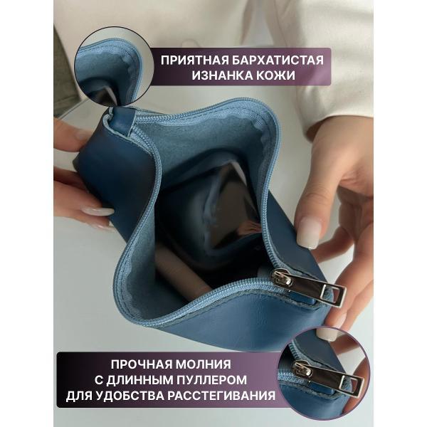 https://img.mvideo.ru/Pdb/400637599b1.jpg
