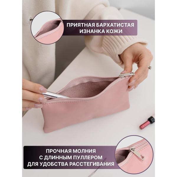 https://img.mvideo.ru/Pdb/400637600b1.jpg