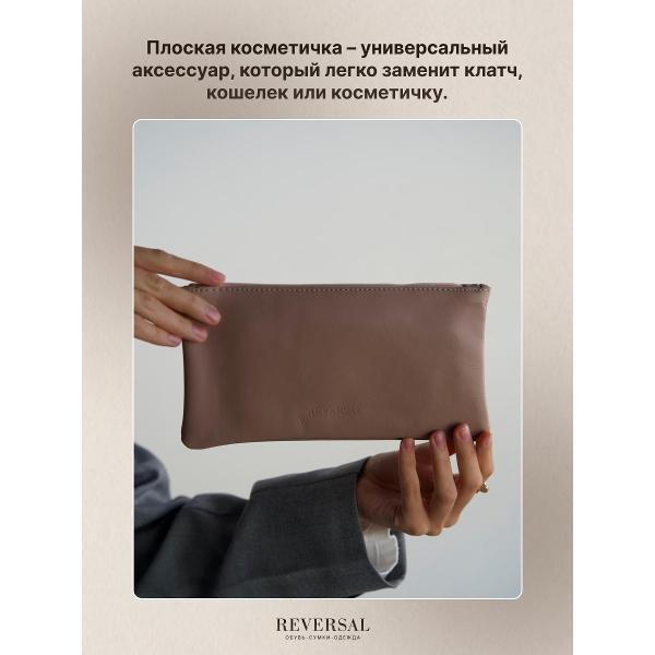 https://img.mvideo.ru/Pdb/400637601b1.jpg