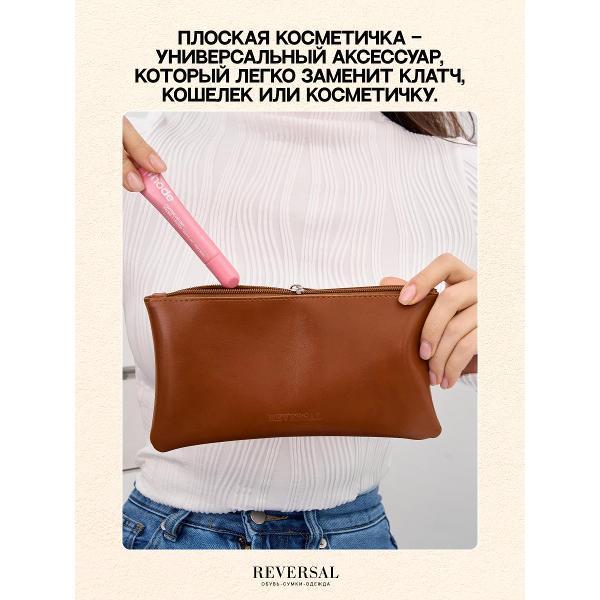 https://img.mvideo.ru/Pdb/400637603b1.jpg