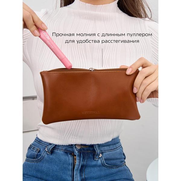https://img.mvideo.ru/Pdb/400637603b2.jpg