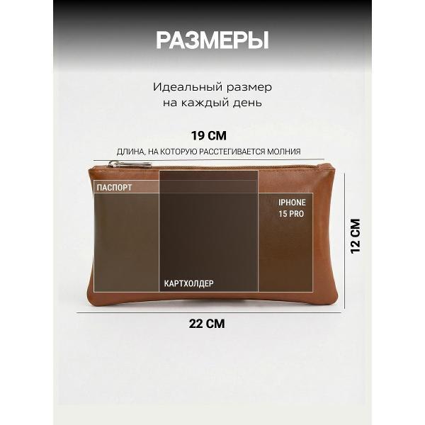 https://img.mvideo.ru/Pdb/400637603b3.jpg