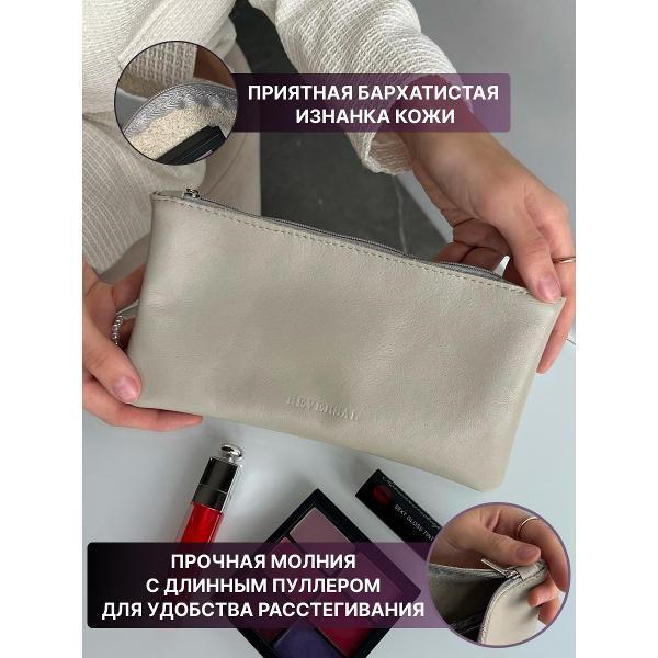 https://img.mvideo.ru/Pdb/400637604b1.jpg