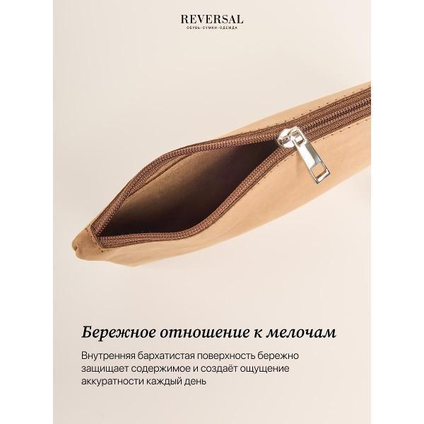https://img.mvideo.ru/Pdb/400637605b4.jpg
