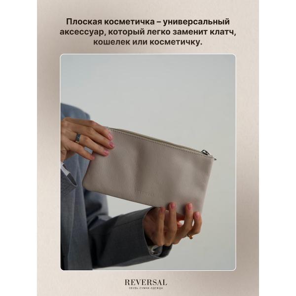 https://img.mvideo.ru/Pdb/400637608b1.jpg