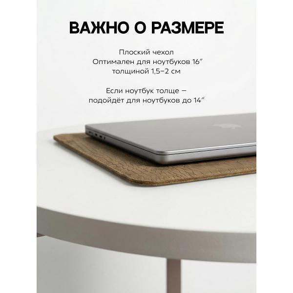 https://img.mvideo.ru/Pdb/400637612b2.jpg
