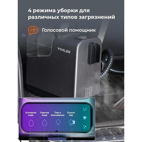 https://img.mvideo.ru/Pdb/400637614b1.jpg
