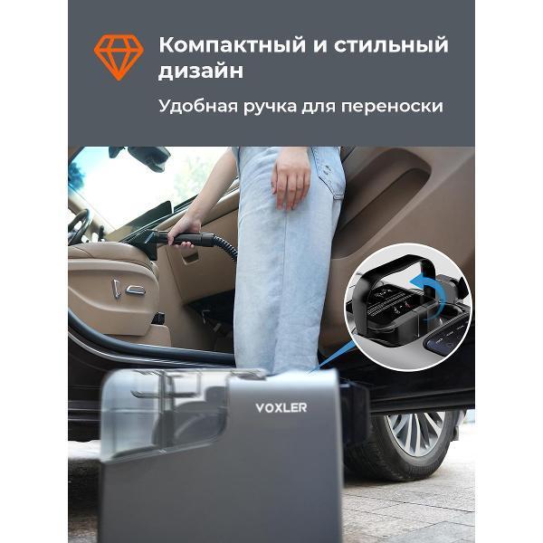 https://img.mvideo.ru/Pdb/400637614b12.jpg