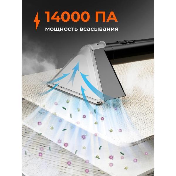 https://img.mvideo.ru/Pdb/400637614b2.jpg