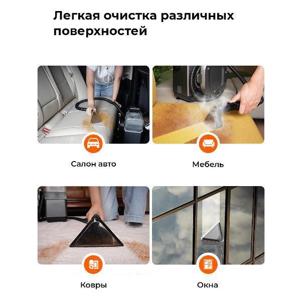 https://img.mvideo.ru/Pdb/400637614b3.jpg