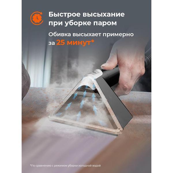 https://img.mvideo.ru/Pdb/400637614b4.jpg