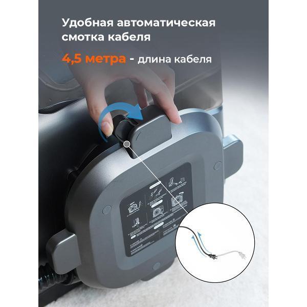 https://img.mvideo.ru/Pdb/400637614b5.jpg