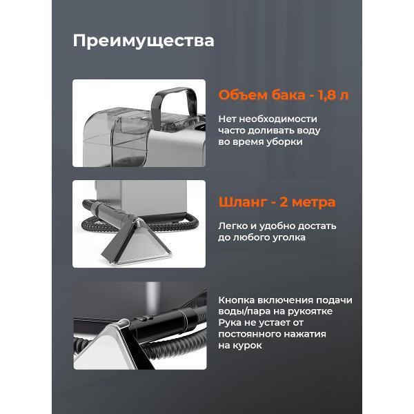 https://img.mvideo.ru/Pdb/400637614b7.jpg