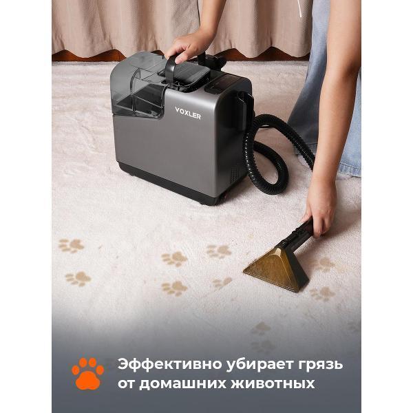 https://img.mvideo.ru/Pdb/400637614b8.jpg