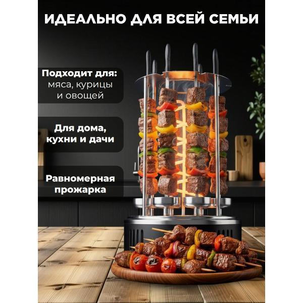 https://img.mvideo.ru/Pdb/400637865b1.jpg